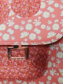 Cartable Jeune Premier It Bag Midi Miss Daisy 38 Cm -Sac et Style Boutique cartables scolaires jeune premier 693713z