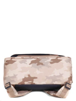 Cartable Jeune Premier It Bag Midi Wild Life 38 Cm -Sac et Style Boutique cartables scolaires jeune premier 763160z