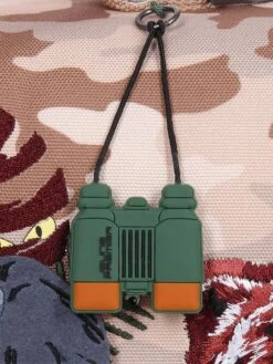 Cartable Jeune Premier It Bag Midi Wild Life 38 Cm -Sac et Style Boutique cartables scolaires jeune premier 763161z