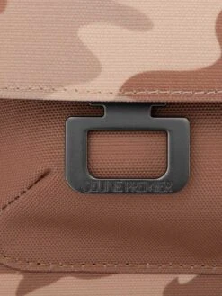 Cartable Jeune Premier It Bag Midi Wild Life 38 Cm -Sac et Style Boutique cartables scolaires jeune premier 763168z