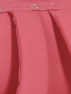 Cartable Jeune Premier It Bag Midi Cherry Glitter Pink 38 Cm -Sac et Style Boutique cartables scolaires jeune premier 782347z