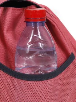 Cartable Jeune Premier It Bag Midi Cherry Glitter Pink 38 Cm -Sac et Style Boutique cartables scolaires jeune premier 782349z