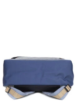 Cartable Jeune Premier It Bag Midi Glazed Cherry 38 Cm -Sac et Style Boutique cartables scolaires jeune premier 782870z