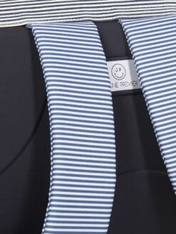 Cartable Jeune Premier It Bag Midi Glazed Cherry 38 Cm -Sac et Style Boutique cartables scolaires jeune premier 782872z