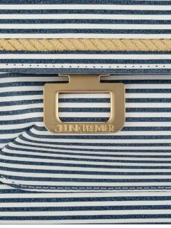 Cartable Jeune Premier It Bag Midi Glazed Cherry 38 Cm -Sac et Style Boutique cartables scolaires jeune premier 782877z