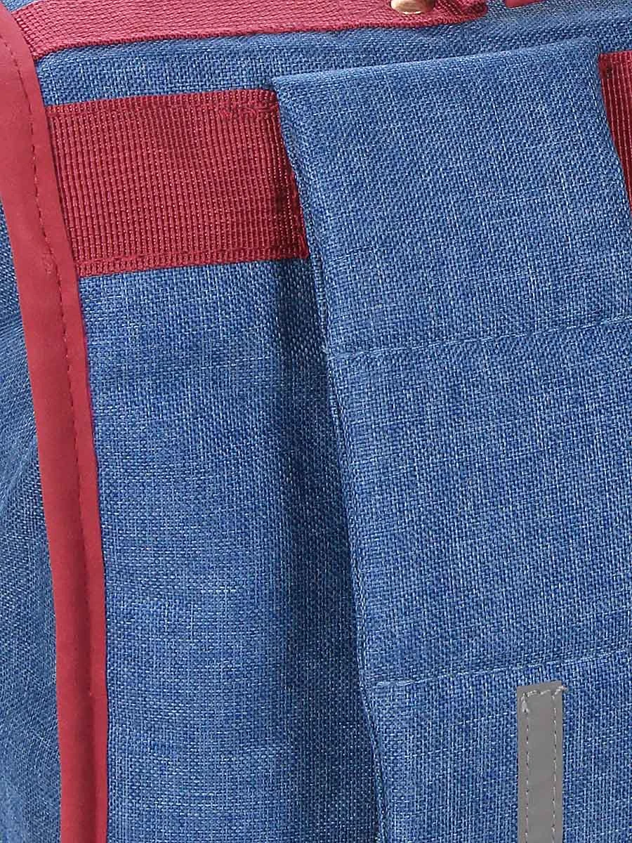 Cartable Kickers Casual Girl 35 Cm 13 Cartable Kickers Casual Girl 35 Cm – Image 11