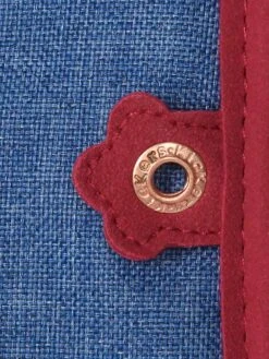 Cartable Kickers Casual Girl 38 Cm 28 Cartable Kickers Casual Girl 38 Cm -Sac et Style Boutique cartables scolaires kickers 847914z