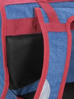 Cartable Kickers Casual Girl 38 Cm 27 Cartable Kickers Casual Girl 38 Cm -Sac et Style Boutique cartables scolaires kickers 847917z