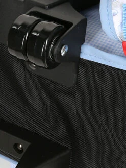 Cartable à Roulettes Kickers Premium 38 Cm 27 Cartable à Roulettes Kickers Premium 38 Cm -Sac et Style Boutique cartables scolaires kickers 864137z