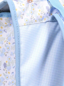 Cartable à Roulettes Kickers Premium 38 Cm 34 Cartable à Roulettes Kickers Premium 38 Cm -Sac et Style Boutique cartables scolaires kickers 864138z