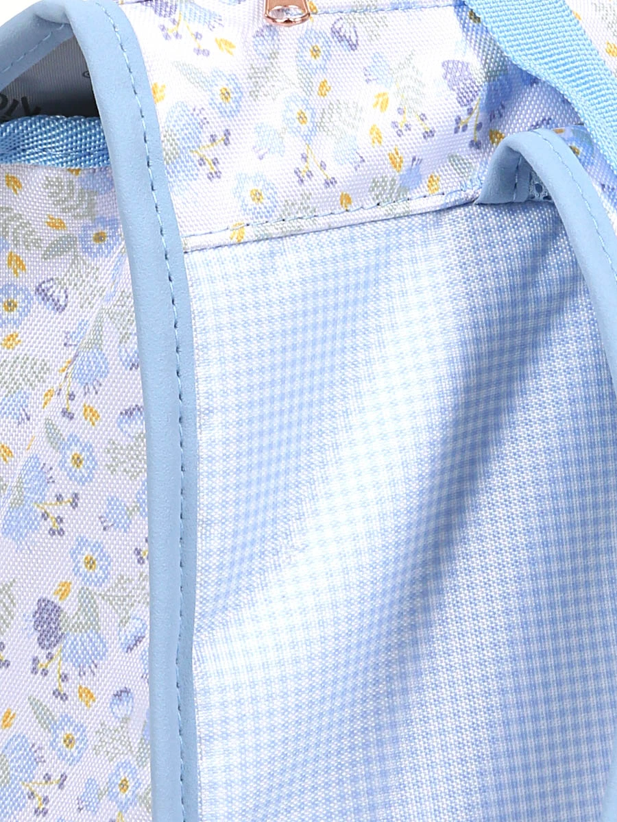 Cartable à Roulettes Kickers Premium 38 Cm 17 Cartable à Roulettes Kickers Premium 38 Cm – Image 15