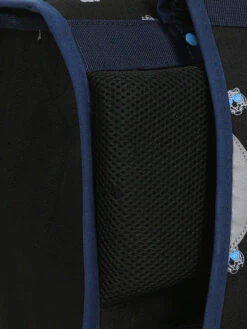 Cartable à Roulettes Kickers Boy Tiger 38 Cm -Sac et Style Boutique cartables scolaires kickers 865367z