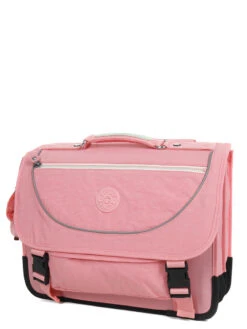 Cartable Kipling Preppy 41 Cm -Sac et Style Boutique cartables scolaires kipling 787768z