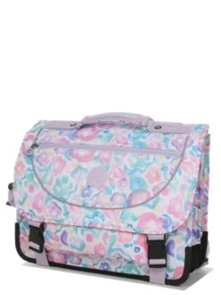 Cartable Kipling Preppy 41 Cm -Sac et Style Boutique cartables scolaires kipling 863762z