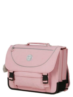 Cartable Kipling Preppy 41 Cm -Sac et Style Boutique cartables scolaires kipling 873700z