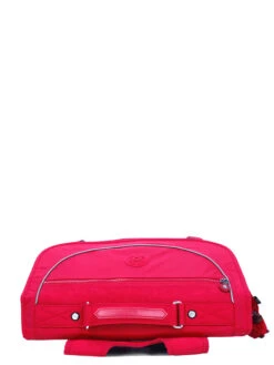 Cartable Kipling Preppy 41 Cm -Sac et Style Boutique cartables scolaires kipling 880264z