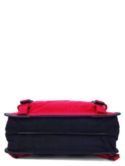 Cartable Kipling Preppy 41 Cm -Sac et Style Boutique cartables scolaires kipling 880265z