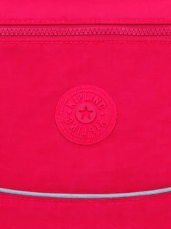 Cartable Kipling Preppy 41 Cm -Sac et Style Boutique cartables scolaires kipling 880267z
