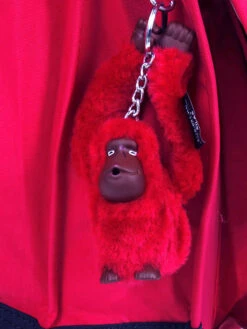 Cartable Kipling Preppy 41 Cm -Sac et Style Boutique cartables scolaires kipling 880268z