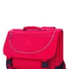 Cartable Kipling Preppy 41 Cm -Sac et Style Boutique cartables scolaires kipling 880269z