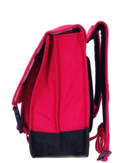 Cartable Kipling Preppy 41 Cm -Sac et Style Boutique cartables scolaires kipling 880270z