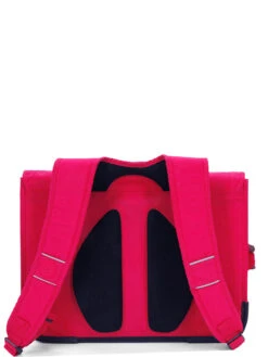 Cartable Kipling Preppy 41 Cm -Sac et Style Boutique cartables scolaires kipling 880271z