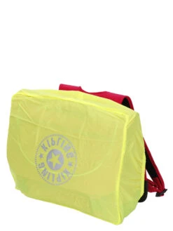 Cartable Kipling Preppy 41 Cm -Sac et Style Boutique cartables scolaires kipling 880273z