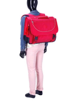 Cartable Kipling Preppy 41 Cm -Sac et Style Boutique cartables scolaires kipling 880274z