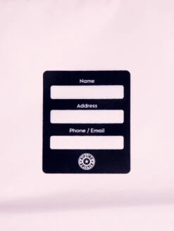 Cartable Kipling Preppy 41 Cm -Sac et Style Boutique cartables scolaires kipling 880275z