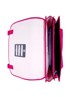 Cartable Kipling Preppy 41 Cm -Sac et Style Boutique cartables scolaires kipling 880276z