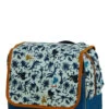 Cartable Lilliputiens Marius 28 Cm -Sac et Style Boutique cartables scolaires lilliputiens 442343z