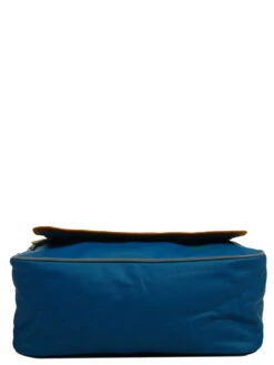 Cartable Lilliputiens Marius 28 Cm -Sac et Style Boutique cartables scolaires lilliputiens 442348z