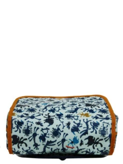 Cartable Lilliputiens Marius 28 Cm -Sac et Style Boutique cartables scolaires lilliputiens 442349z