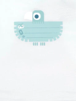 Cartable Lilliputiens Alice Indiens 33 Cm -Sac et Style Boutique cartables scolaires lilliputiens 658083z