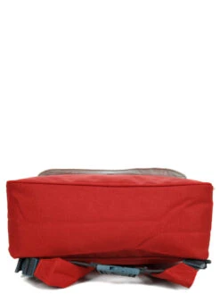 Cartable Lilliputiens Alice Indiens 33 Cm -Sac et Style Boutique cartables scolaires lilliputiens 658086z