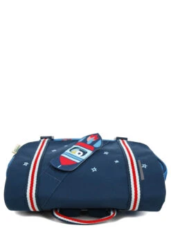 Cartable Lilliputiens En Route 32 Cm -Sac et Style Boutique cartables scolaires lilliputiens 661523z