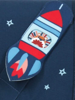 Cartable Lilliputiens En Route 32 Cm -Sac et Style Boutique cartables scolaires lilliputiens 661527z