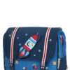 Cartable Lilliputiens En Route 32 Cm -Sac et Style Boutique cartables scolaires lilliputiens 661529z
