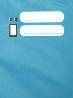 Cartable Lilliputiens Pablo Jungle 34 Cm -Sac et Style Boutique cartables scolaires lilliputiens 700340z