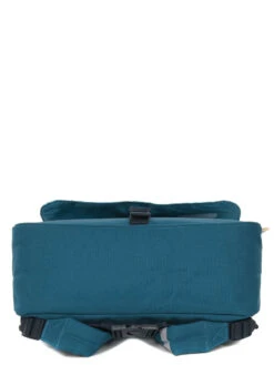 Cartable Lilliputiens Pablo Jungle 34 Cm -Sac et Style Boutique cartables scolaires lilliputiens 700344z