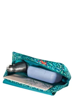 Cartable Lilliputiens Pablo Jungle 34 Cm -Sac et Style Boutique cartables scolaires lilliputiens 700390z