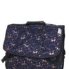 Cartable Little Karl Marc John Wings 38 Cm -Sac et Style Boutique cartables scolaires little karl marc john 785730z