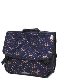 Cartable Little Karl Marc John Wings 38 Cm