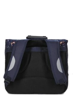 Cartable Little Karl Marc John Wings 38 Cm -Sac et Style Boutique cartables scolaires little karl marc john 785733z