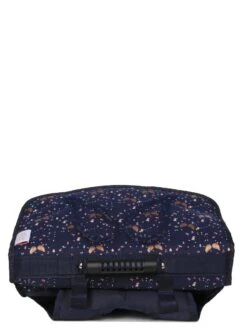 Cartable Little Karl Marc John Wings 38 Cm -Sac et Style Boutique cartables scolaires little karl marc john 785736z