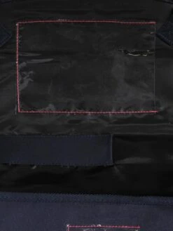 Cartable Little Karl Marc John Wings 38 Cm -Sac et Style Boutique cartables scolaires little karl marc john 785737z