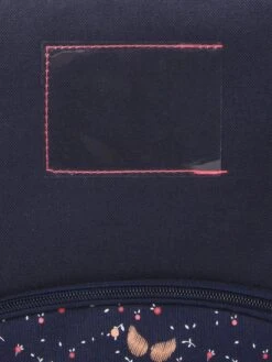 Cartable Little Karl Marc John Wings 38 Cm -Sac et Style Boutique cartables scolaires little karl marc john 785738z