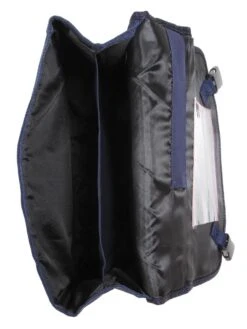 Cartable Little Karl Marc John Wings 38 Cm -Sac et Style Boutique cartables scolaires little karl marc john 785739z