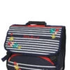 Cartable Little Marcel Blossom 38 Cm -Sac et Style Boutique cartables scolaires little marcel 785900z
