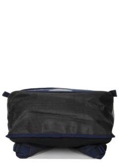 Cartable Little Marcel Blossom 38 Cm -Sac et Style Boutique cartables scolaires little marcel 785904z